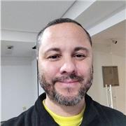 Professor de Matemática para Reforço Escolar